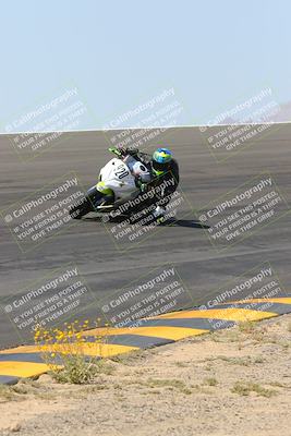 media/Apr-14-2023-Apex Assassins (Fri) [[6bc7254b18]]/Racer 2/Session 3 (Bowl)/